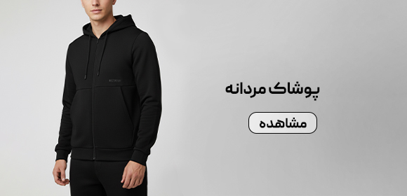 کاپلا